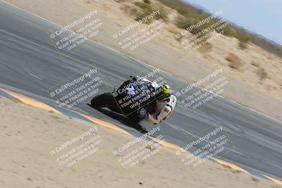 media/Apr-12-2025-Race Pace (Sat) [[9230add55f]]/Verified/10-Turn 10 Inside (130pm)/